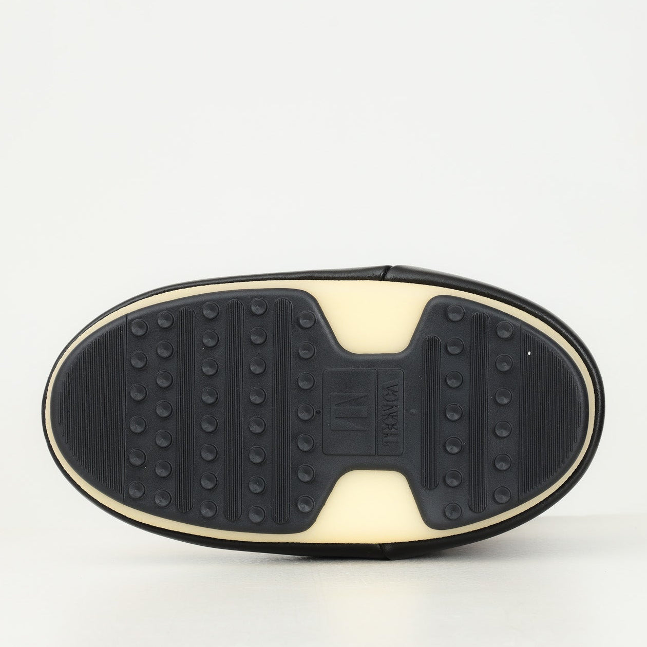MOON BOOT Icon Nylon Snow Boots