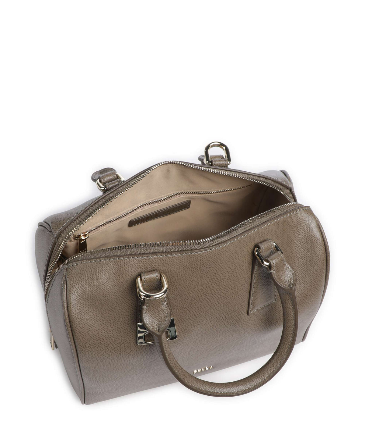 Furla Olivia Boston Bag M