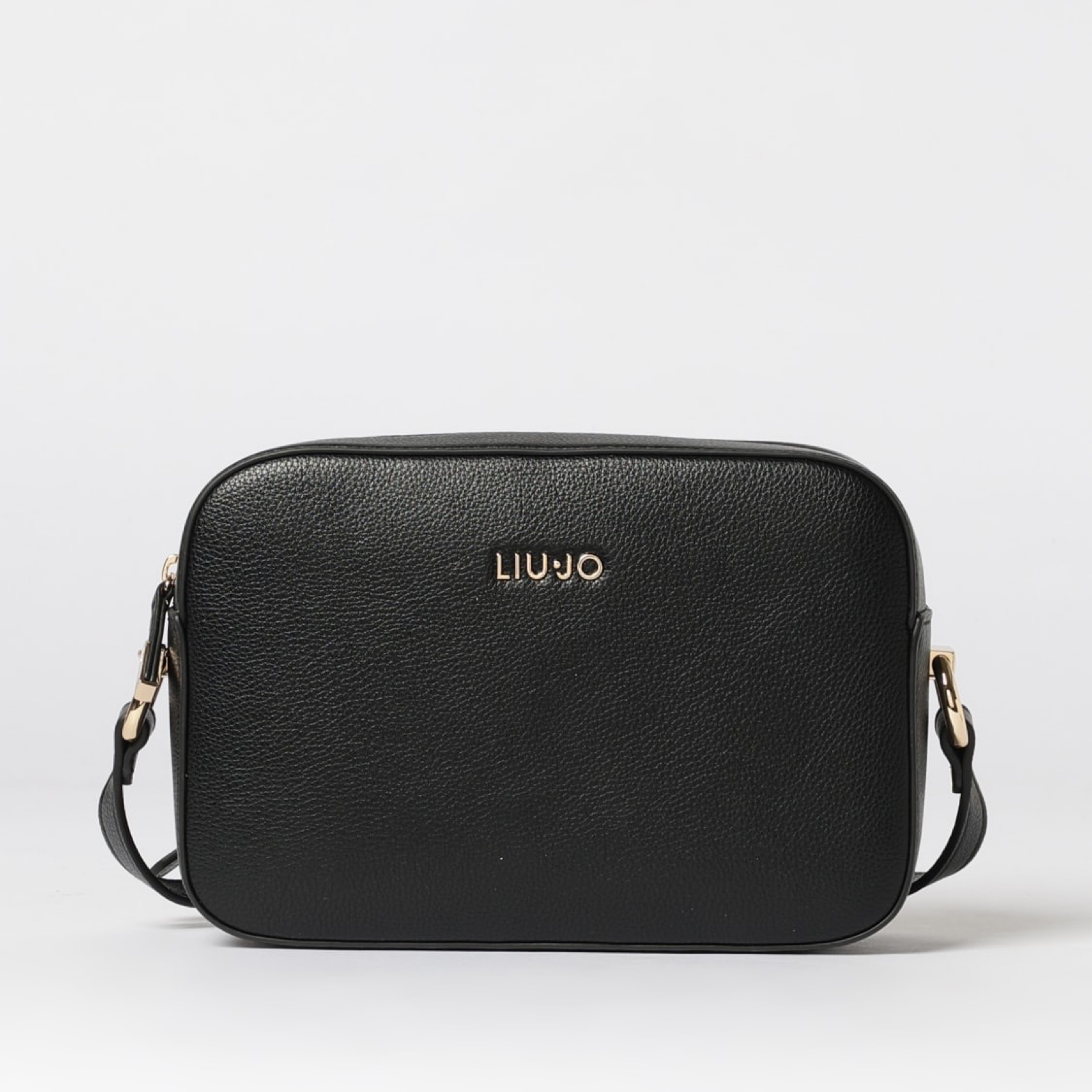 Дамска чанта Liu Jo Women Crossbody Bag AA6211 E1012 22222 Front View