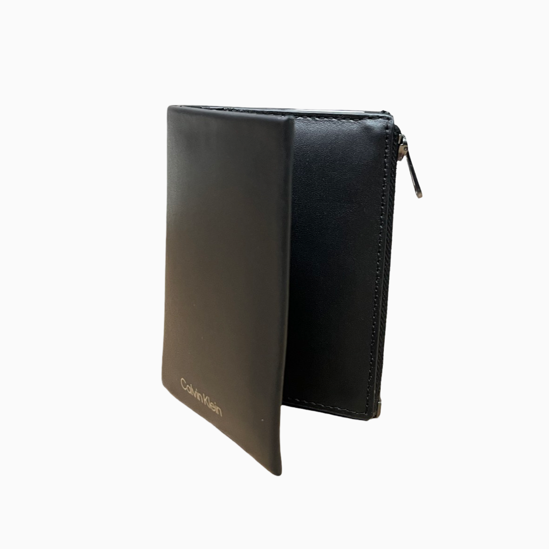 Calvin Klein Wallet