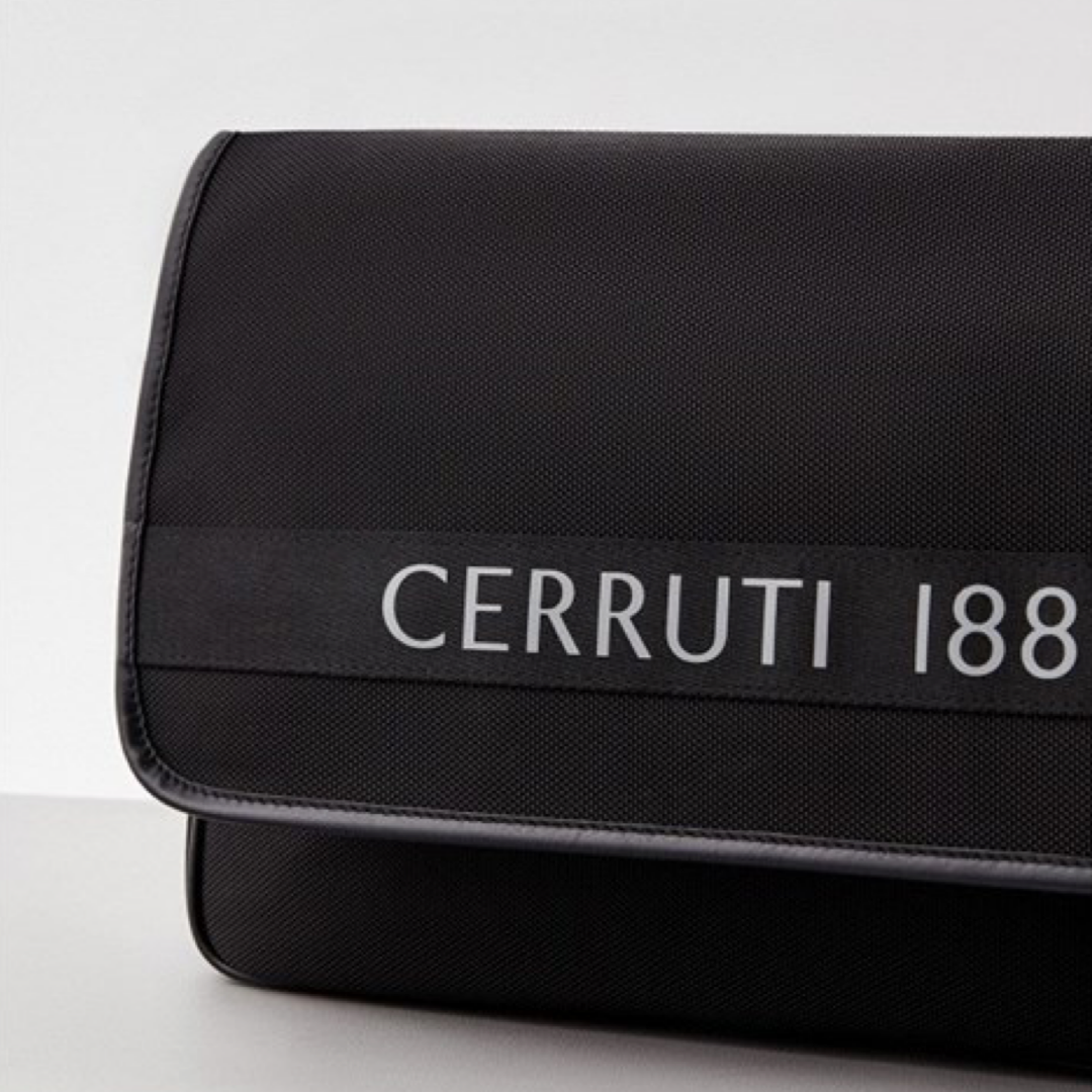 Cerruti 1881 мъжка чанта