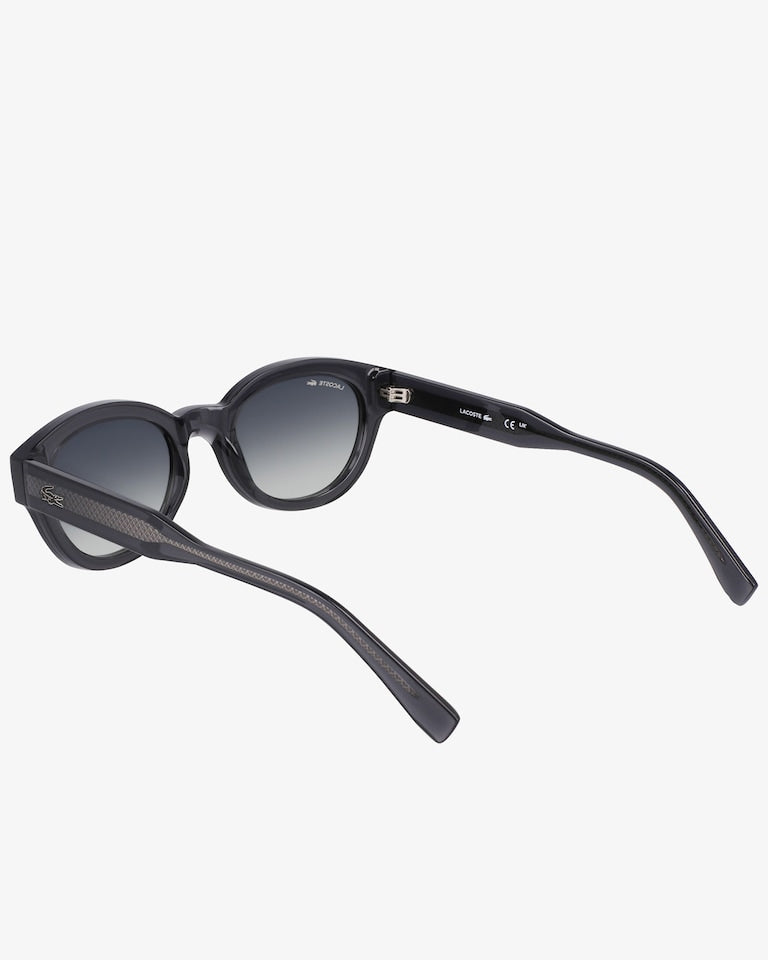 Lacoste Women Sunglasses