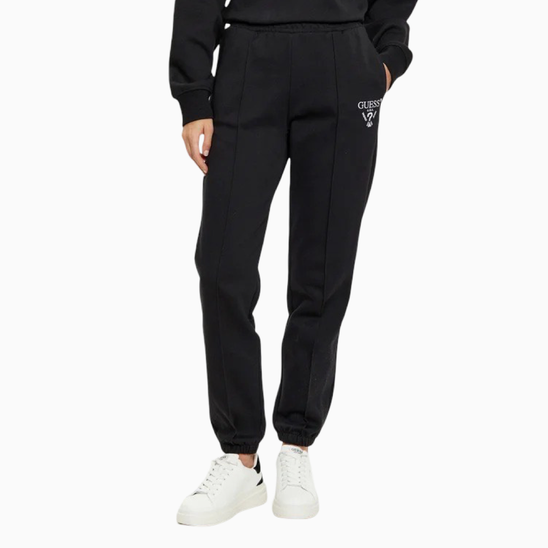 Guess Active Women Sweatpants