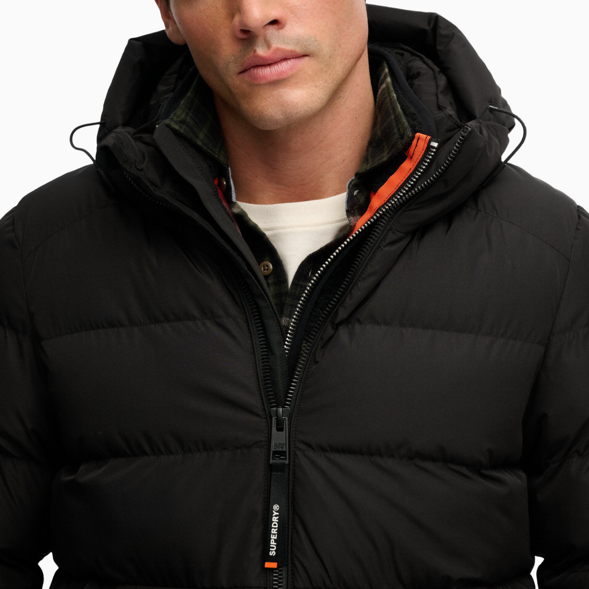 Superdry мъжко яке