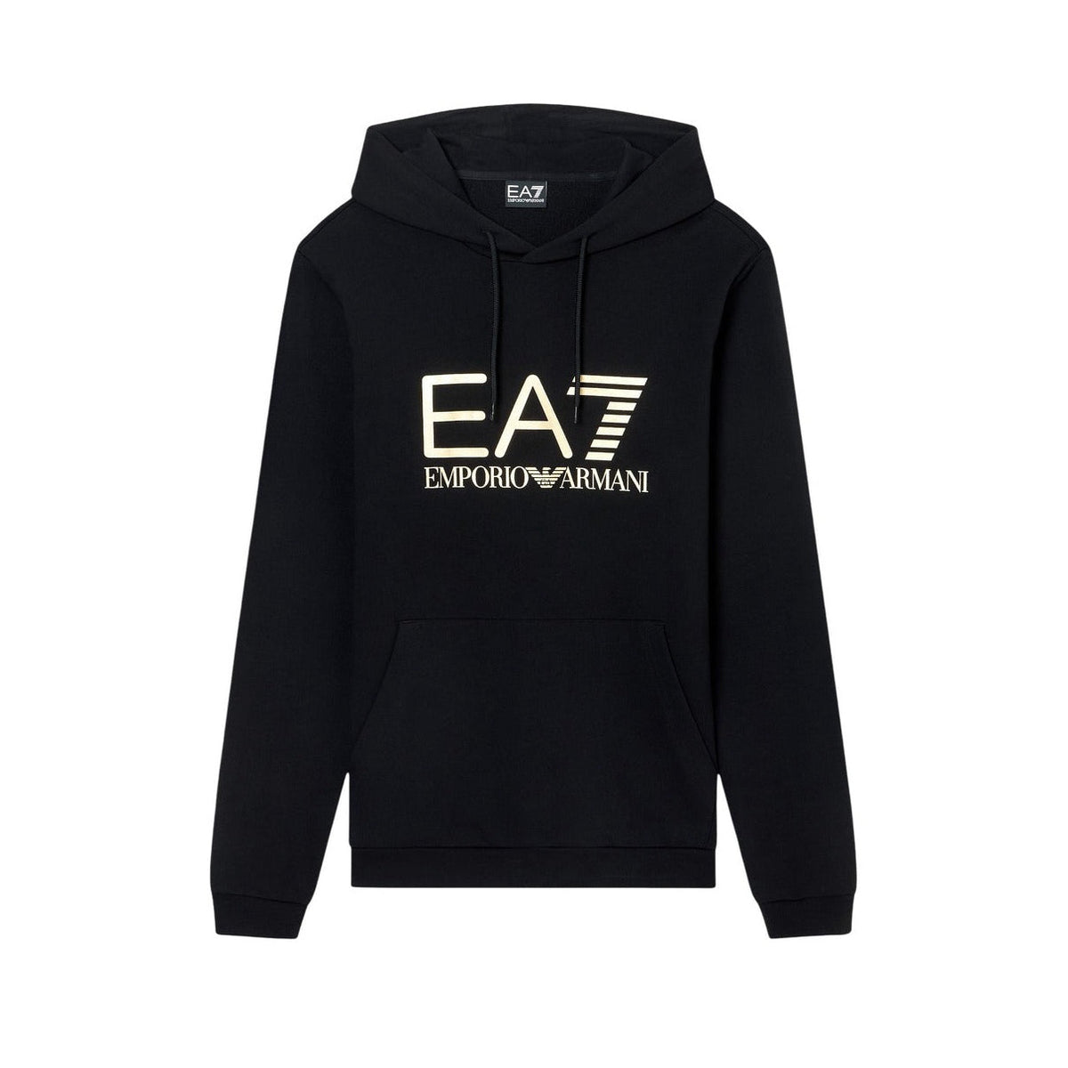 EA7 Emporio Armani Men Sweatshirt