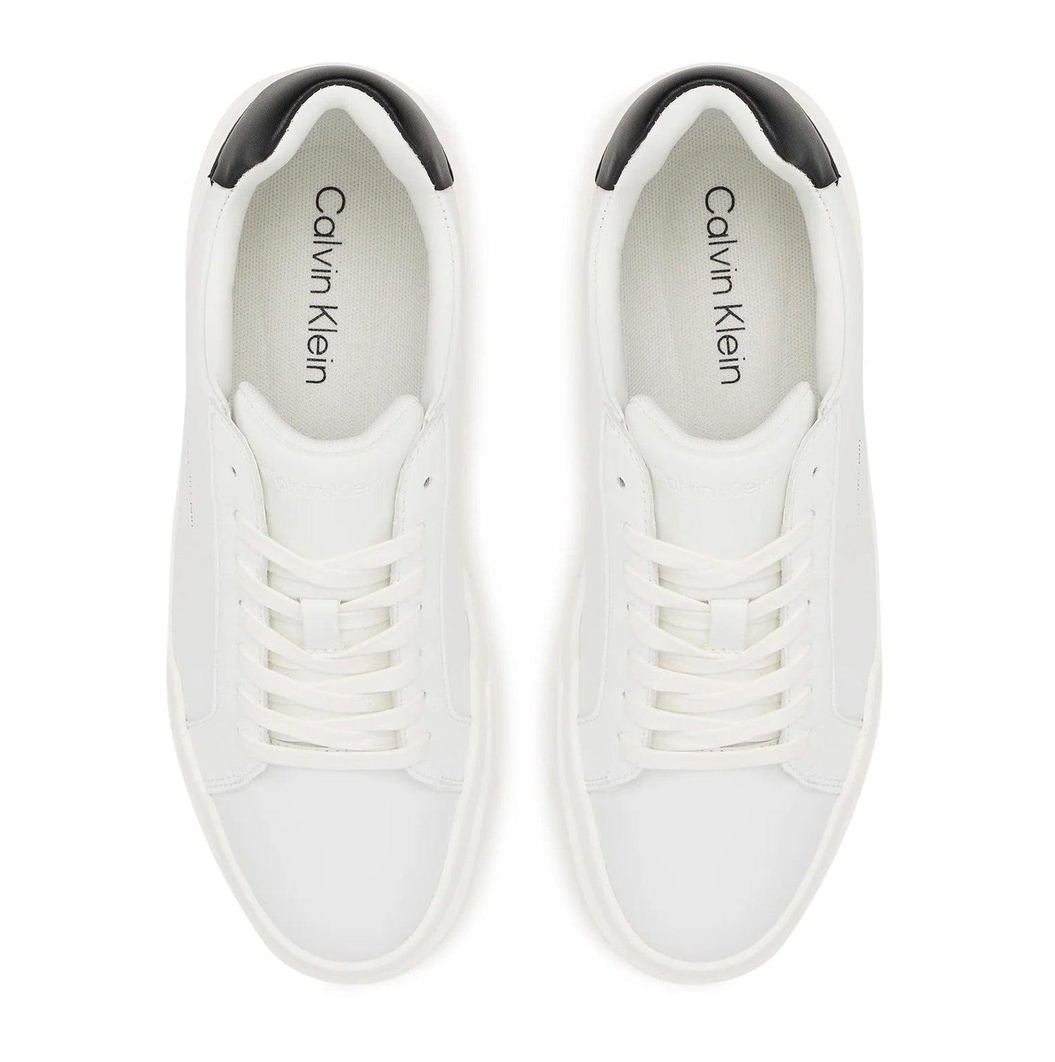 Calvin Klein Men Sneakers