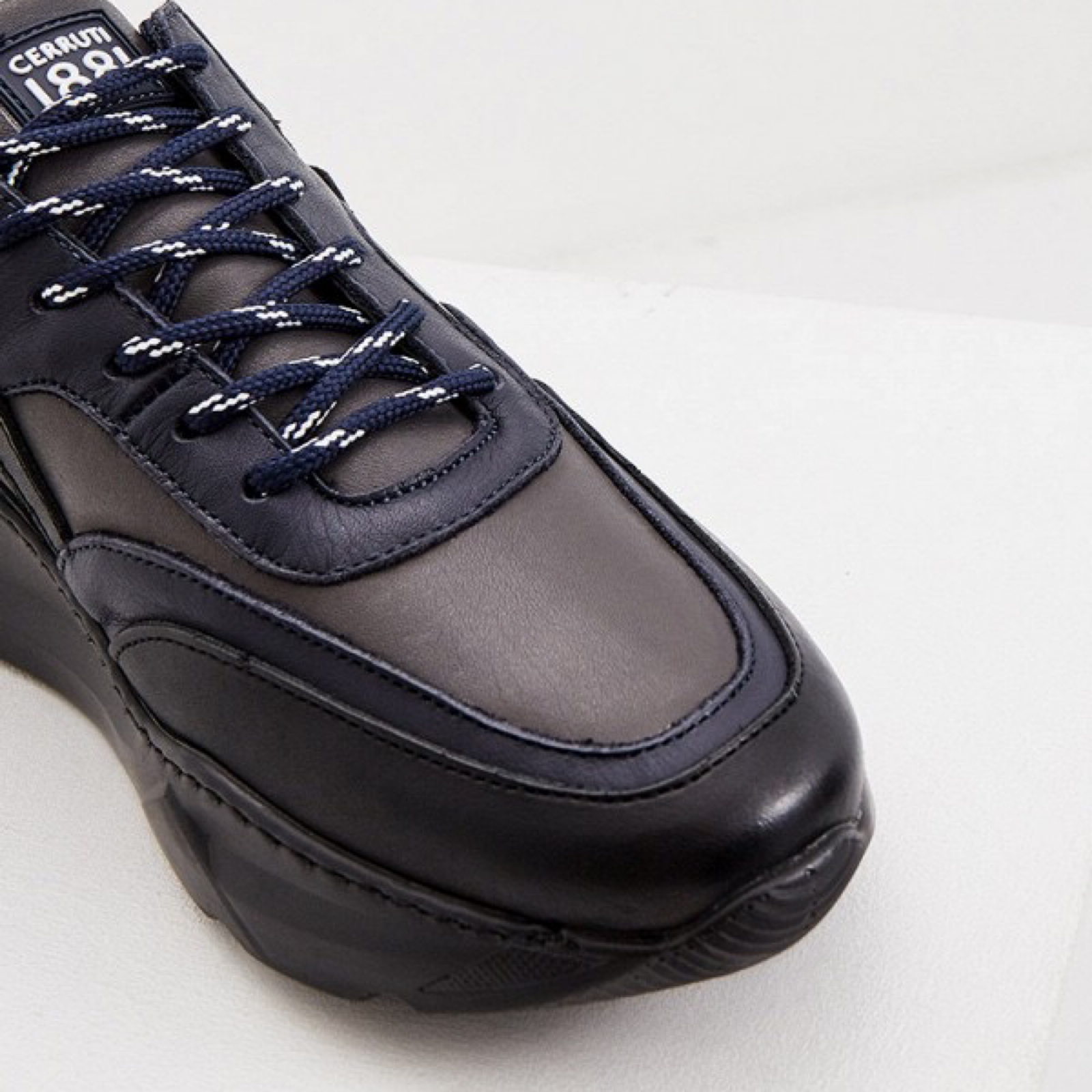 Дамски маратонки Cerruti 1881 Women Sneakers