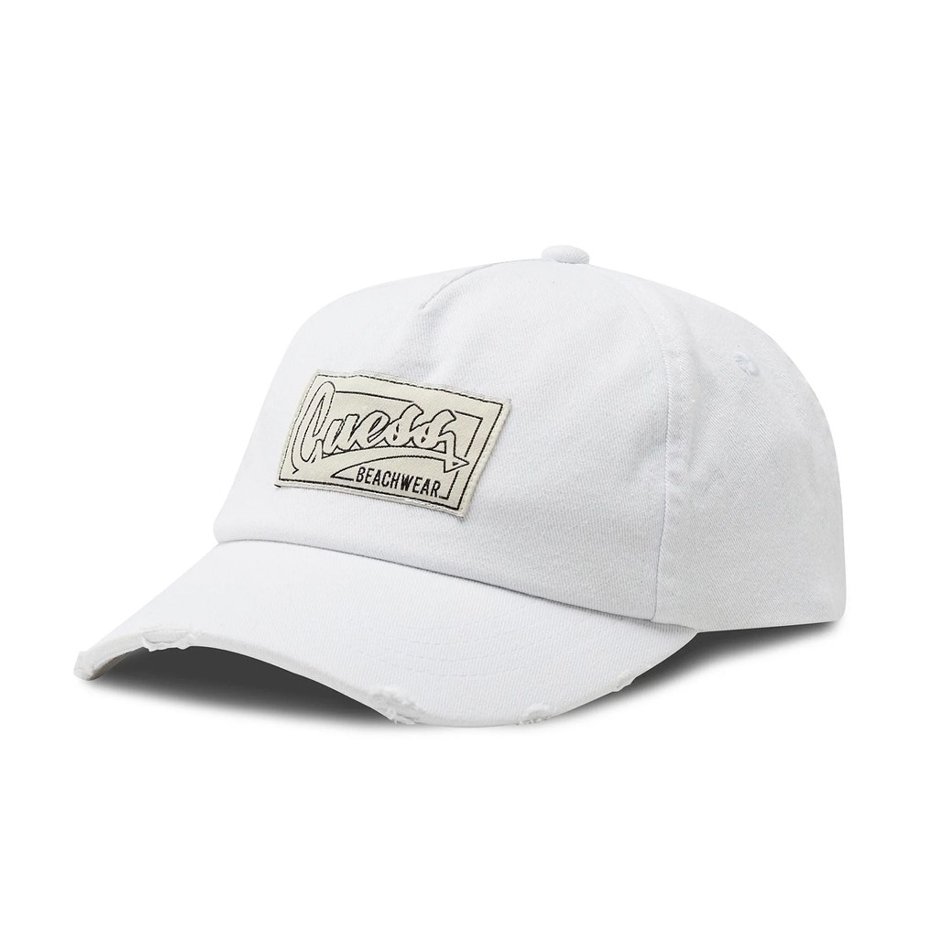 Guess Caps