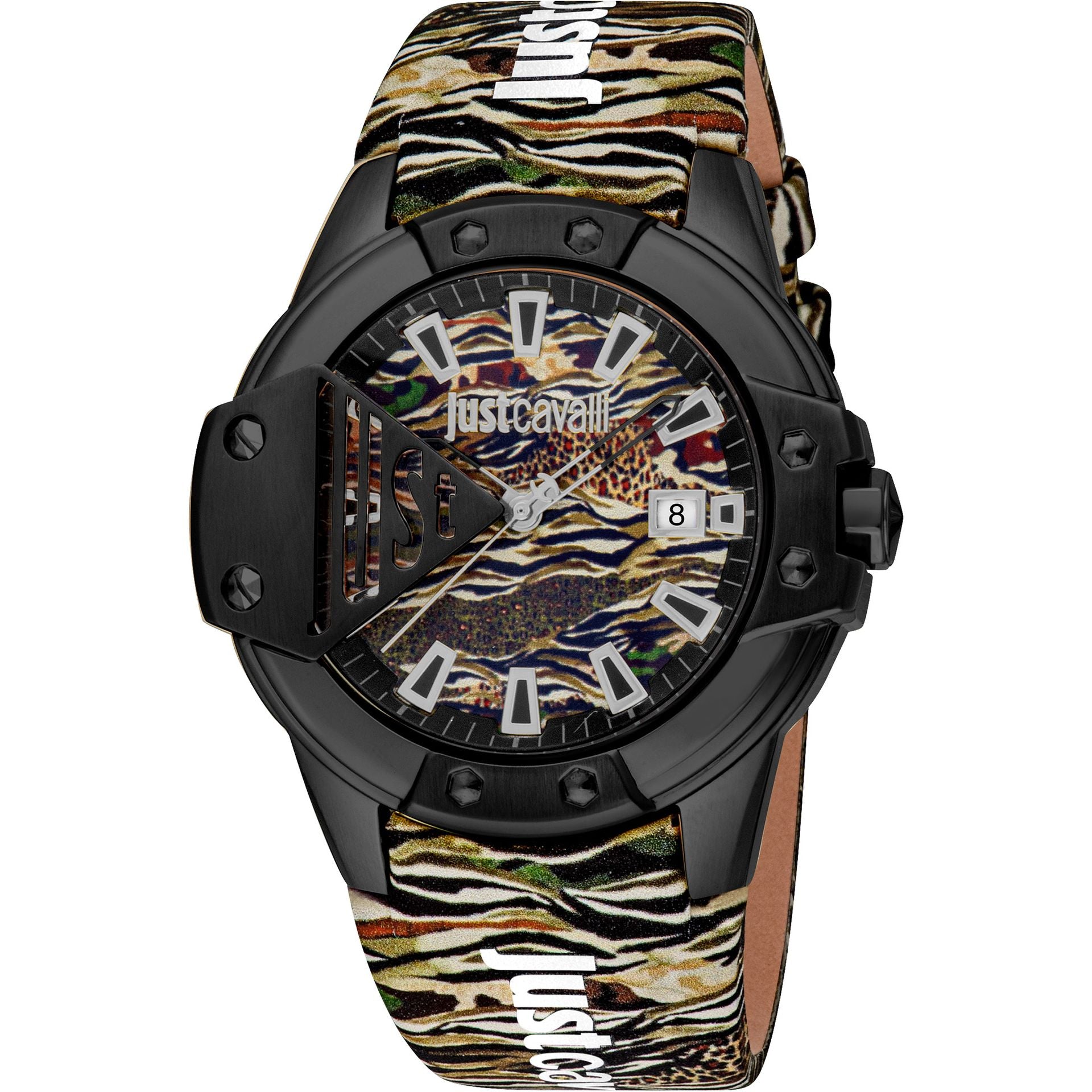 Просто часовници Cavalli