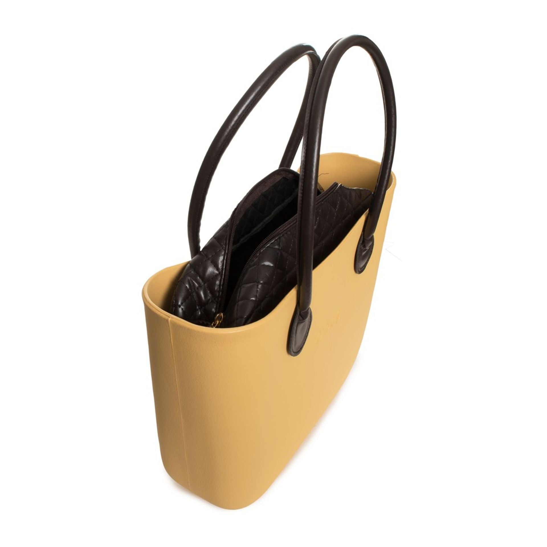 Obag Crossbody Bags