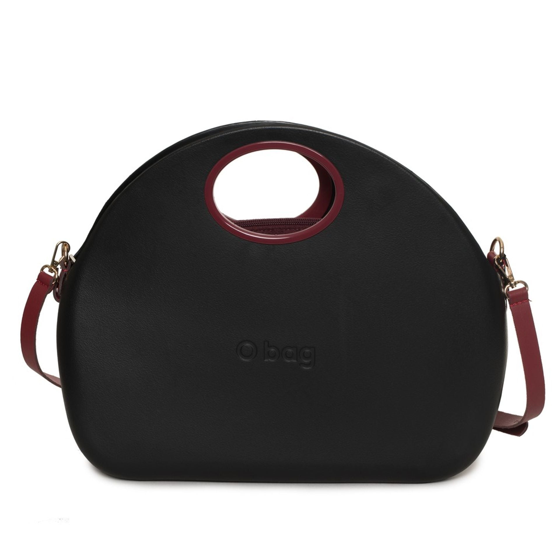 Obag Handbags