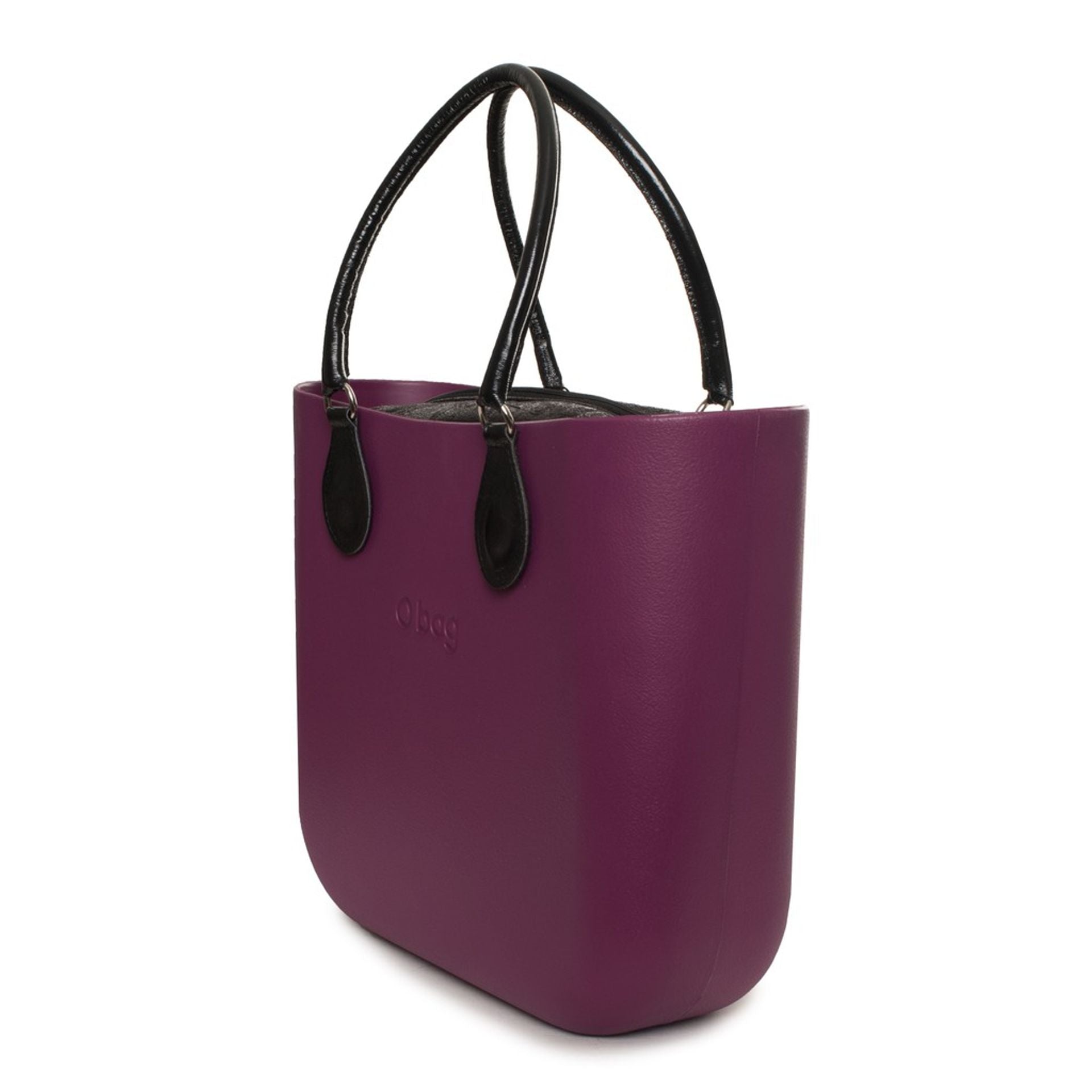 Obag Crossbody Bags
