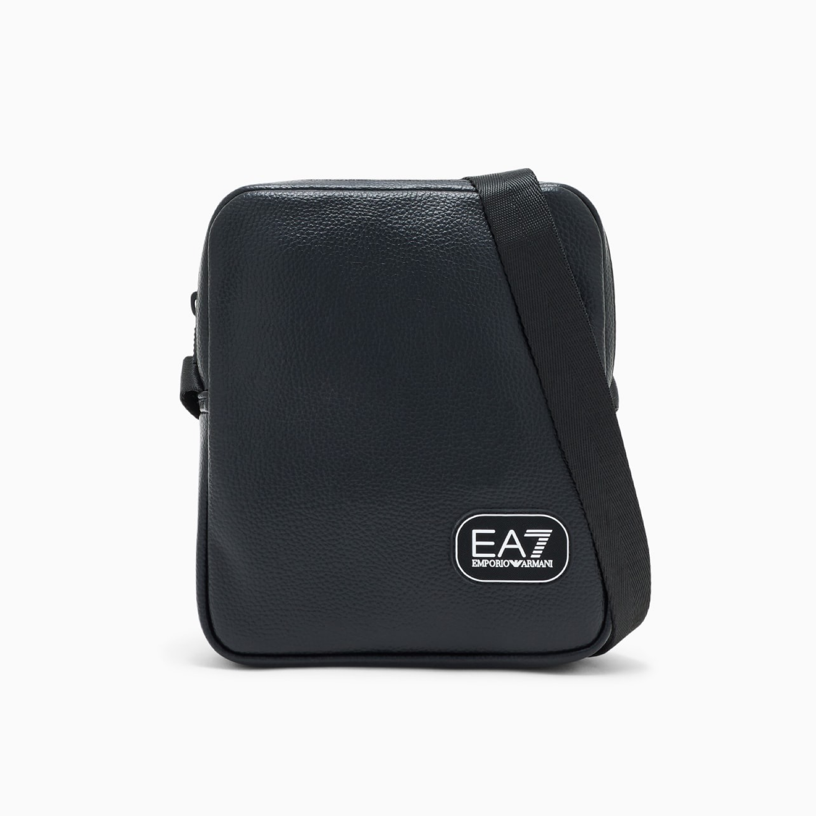 Мъжка чанта EA7 Emporio Armani Men Crossbody Bag 7X000753 AF29345 UC001 Front View