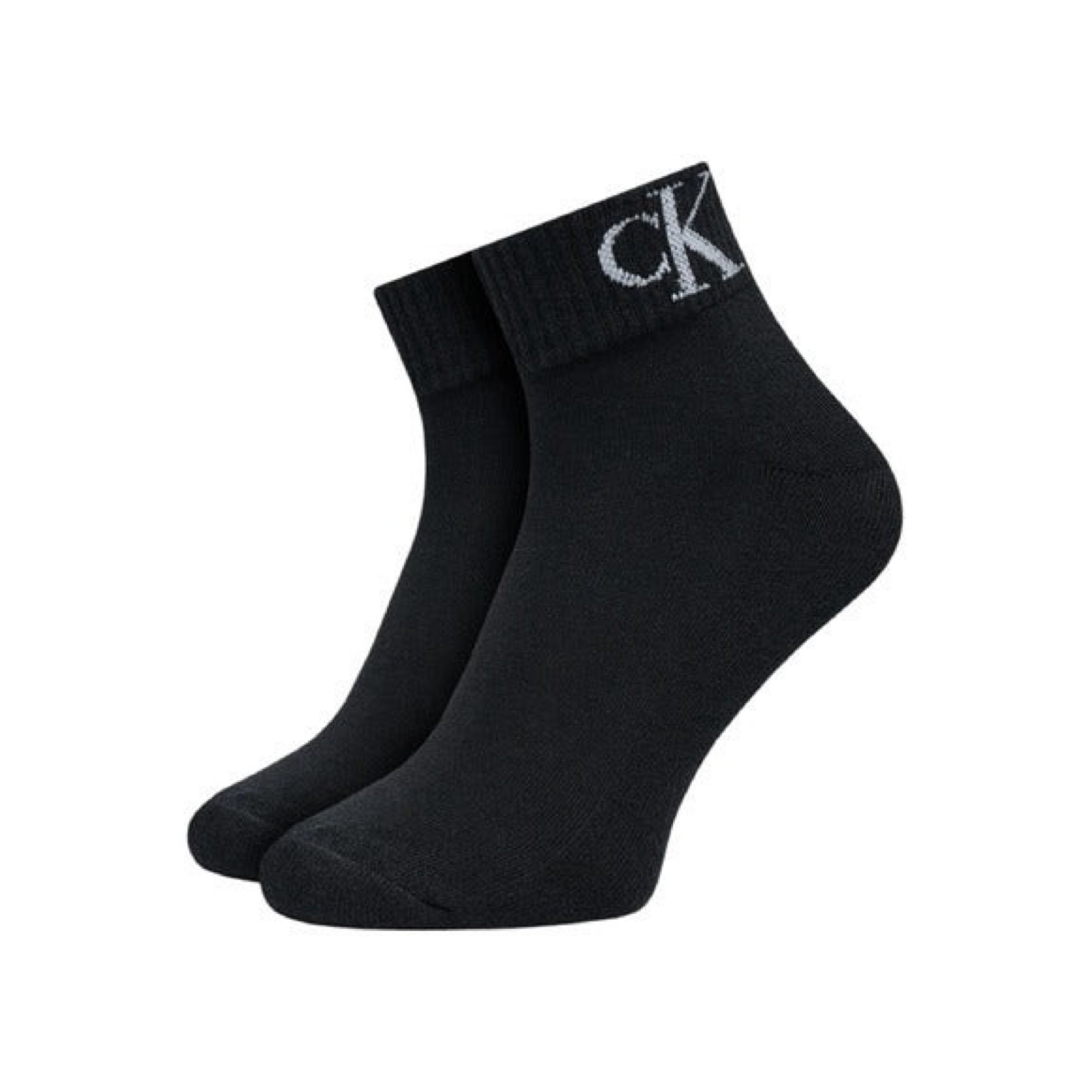 Мъжки чорапи Calvin Klein Jeans 701228805
