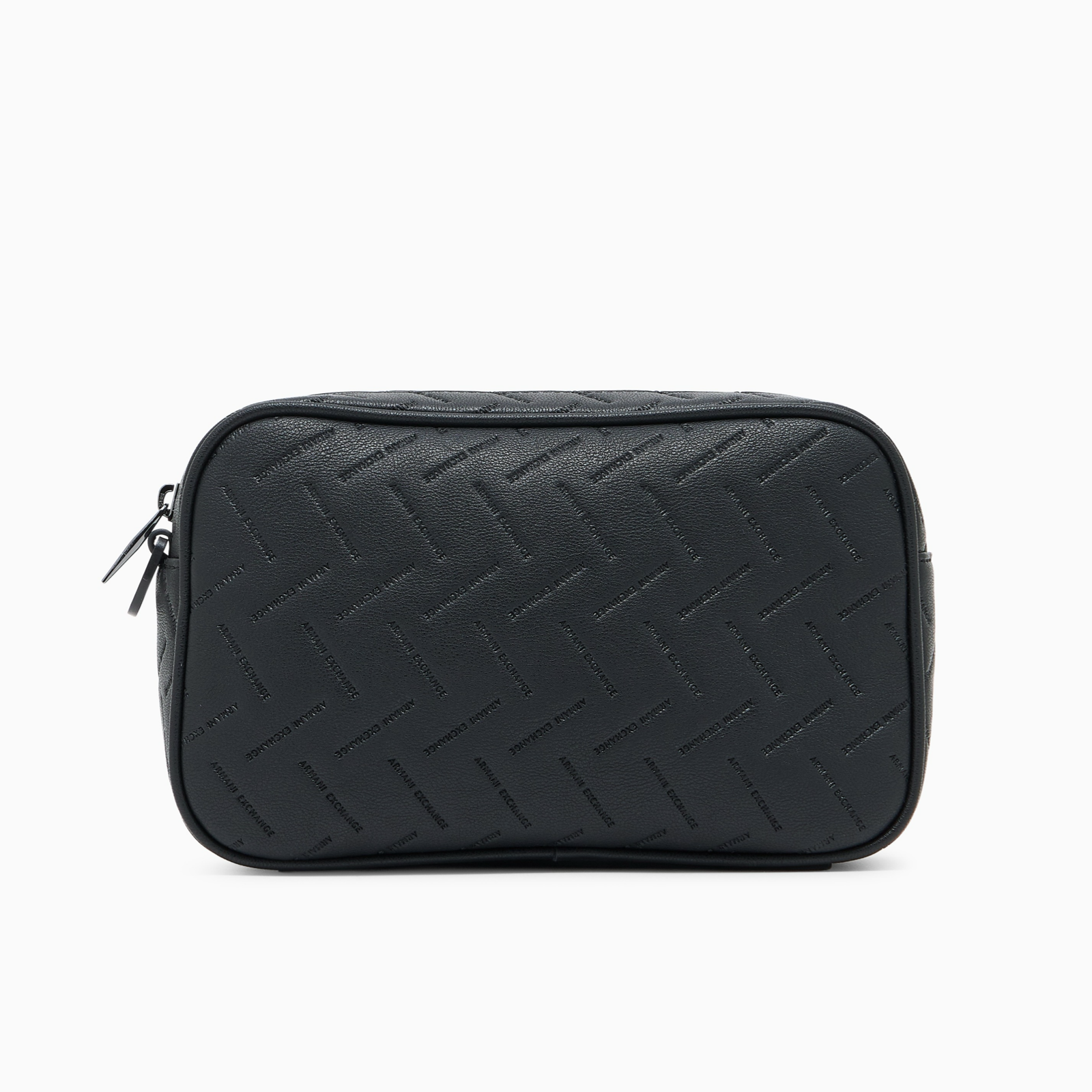 Armani Exchange Men Bag
