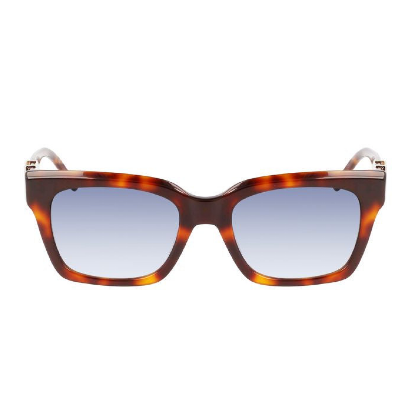 Liu Jo Women Sunglasses