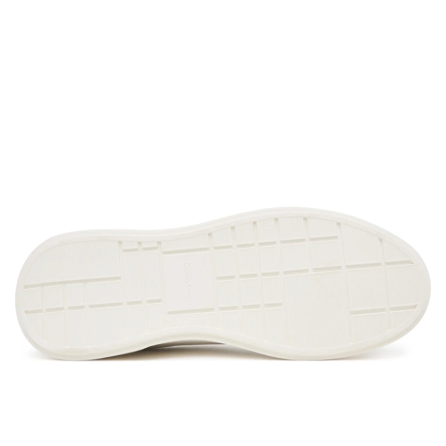 Calvin Klein Men Sneakers