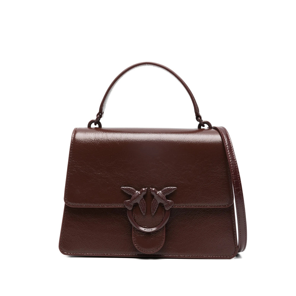 PINKO Love One дамска чанта