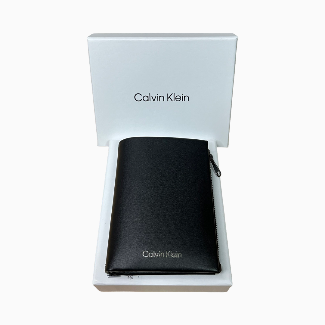 Calvin Klein Wallet