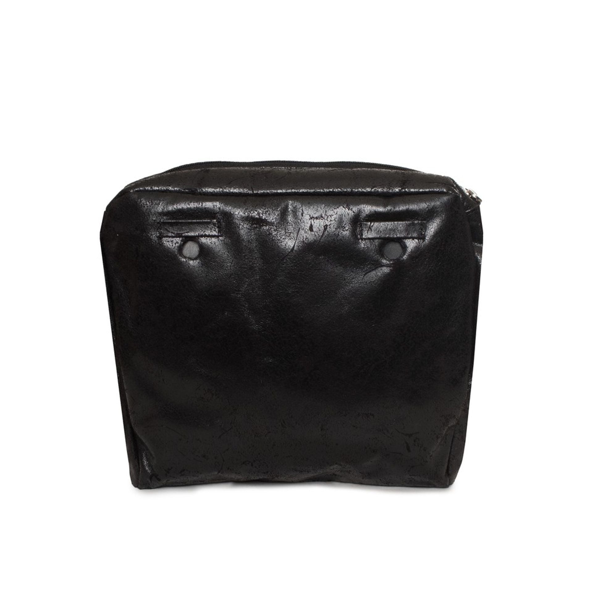Obag Crossbody Bags