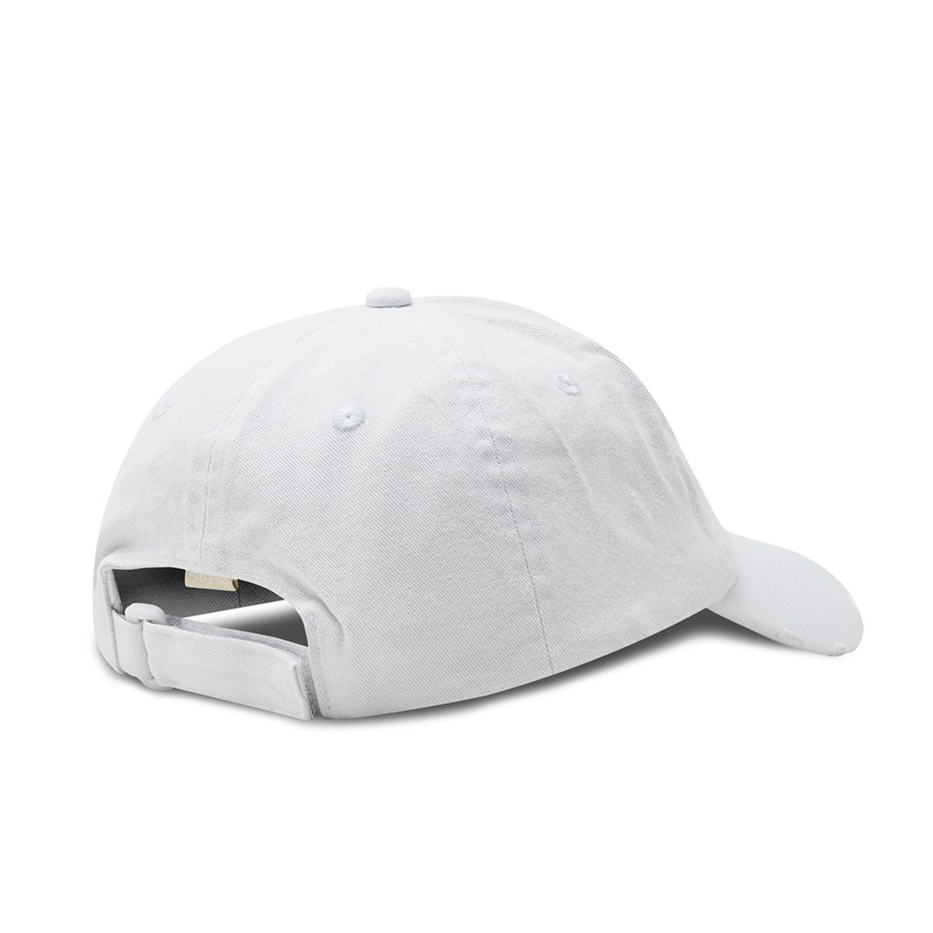Guess Caps