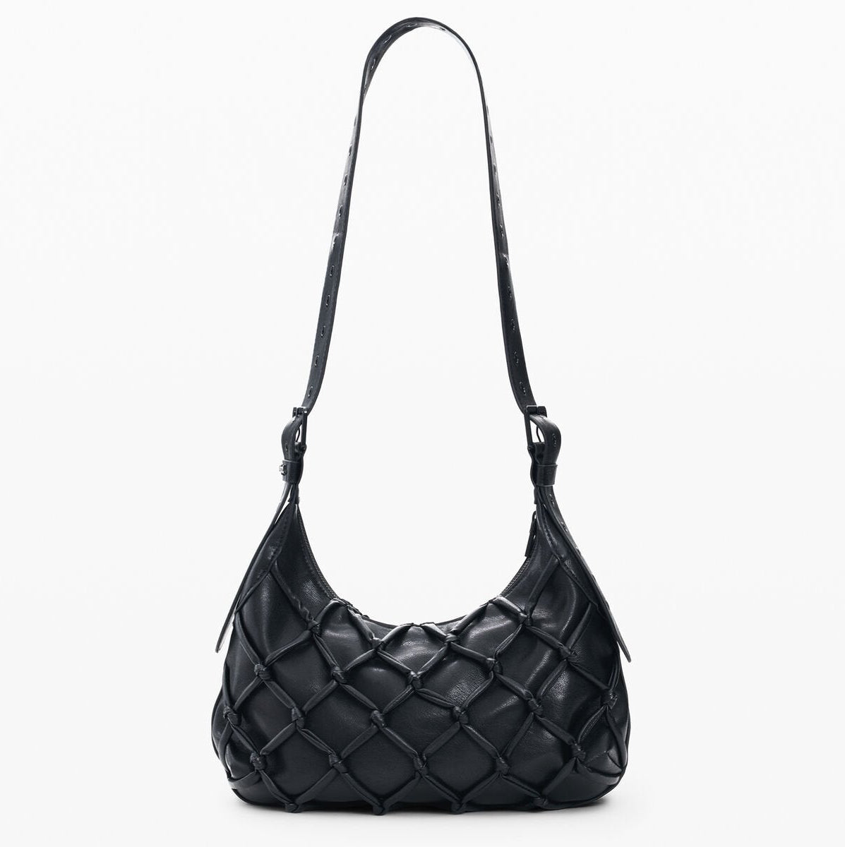 Desigual Women Bag