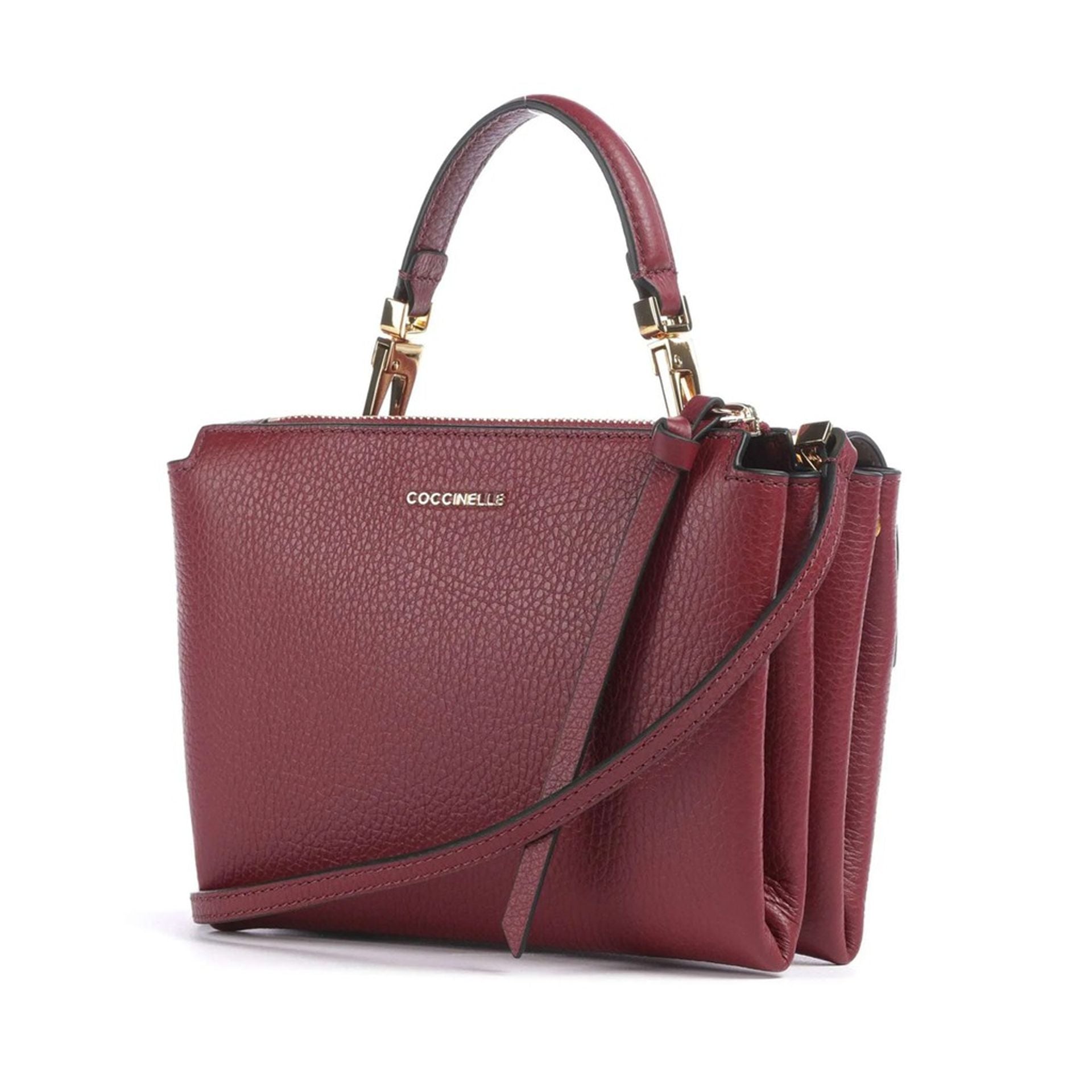 Coccinelle Crossbody Bags