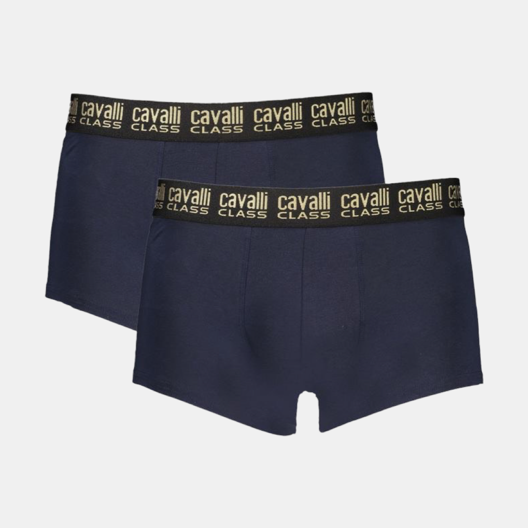 Cavalli Class Boxers