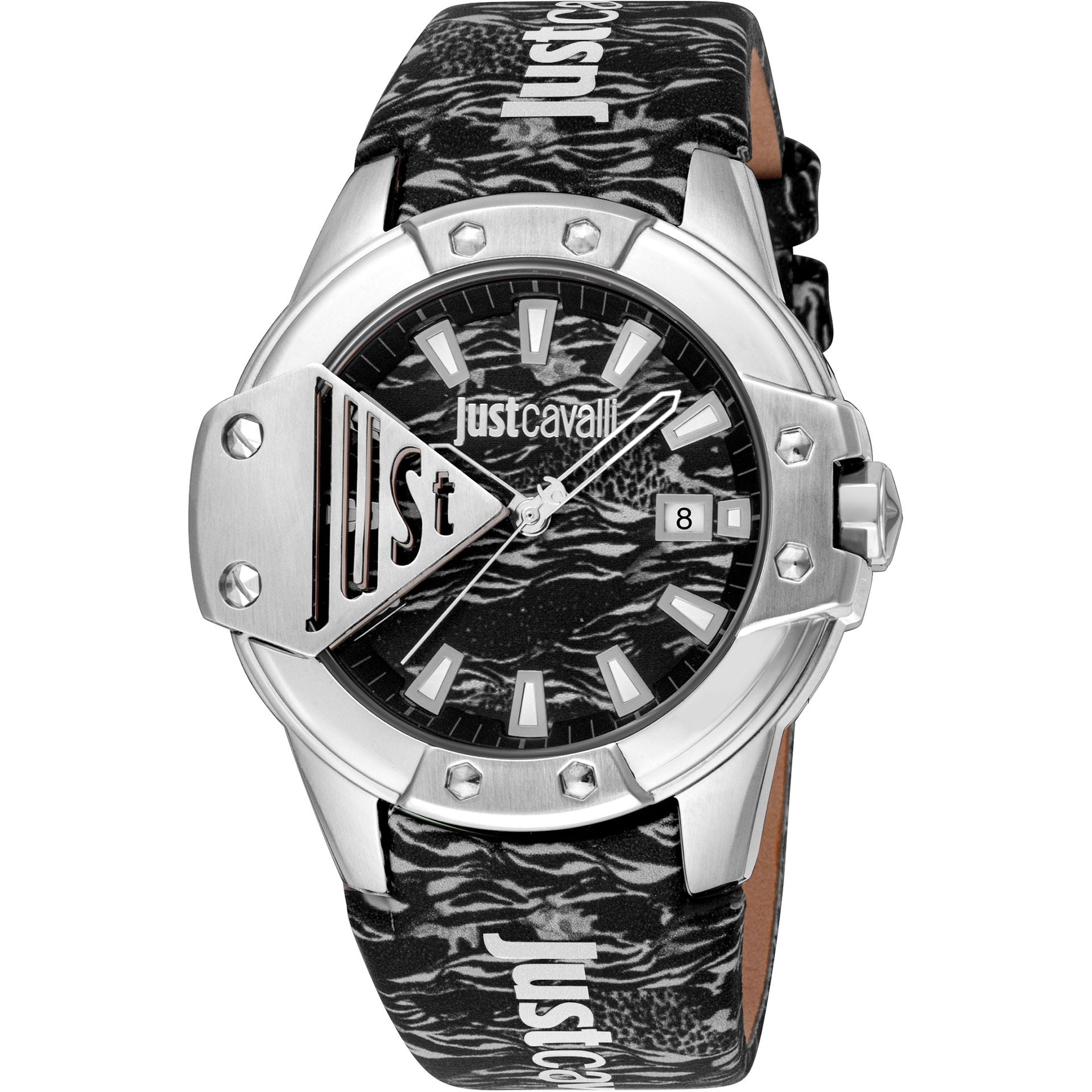 Просто часовници Cavalli