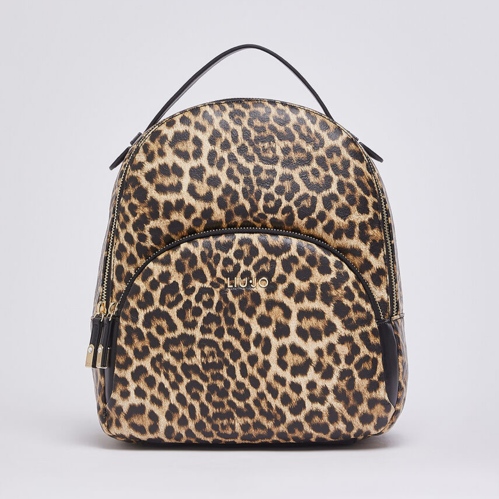 Дамска чанта Liu Jo Women Rucksack AA6209 E1119 00047 Front View