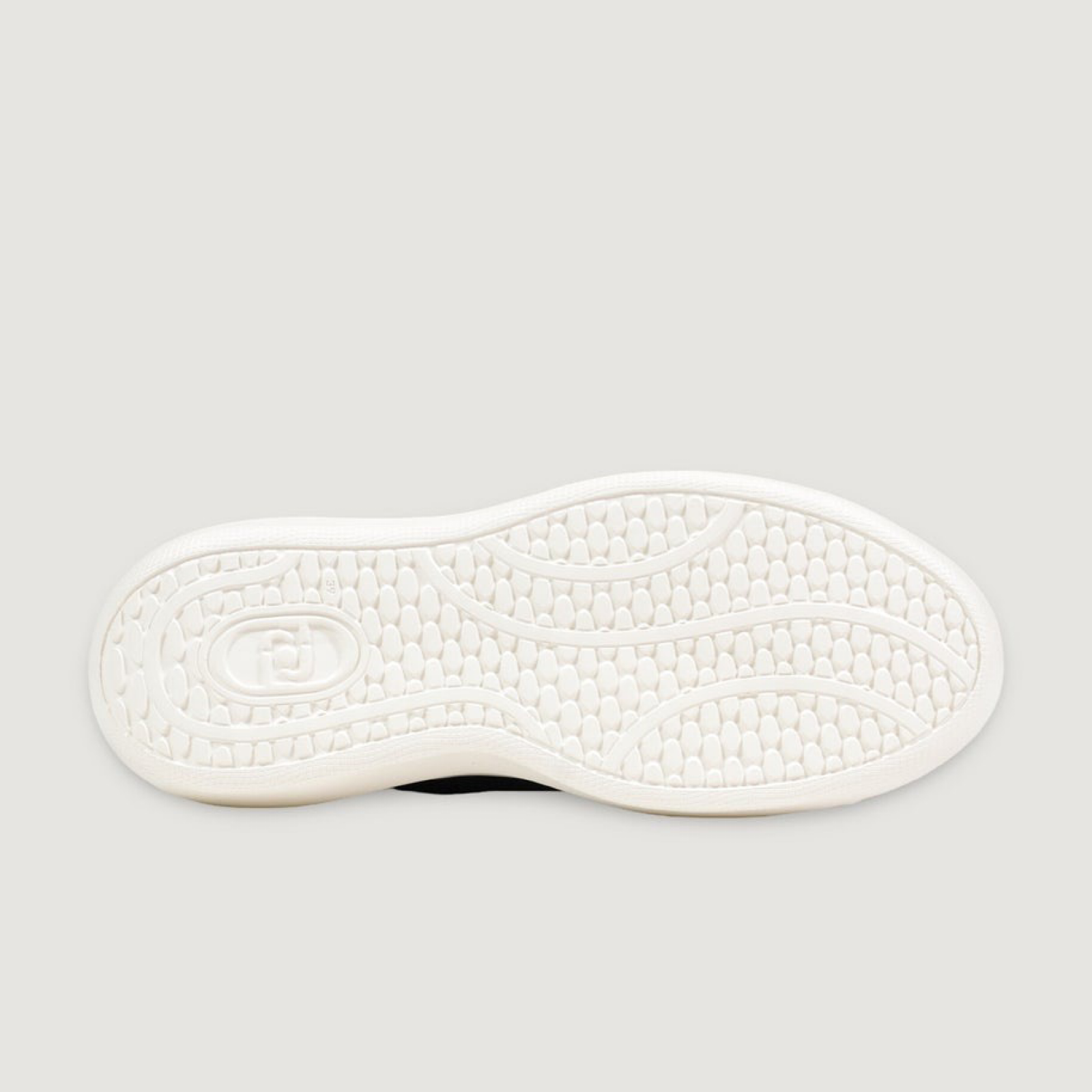 Дамски кецове Liu Jo Casper 01 Women Sneakers BA6069P0304 Insole View