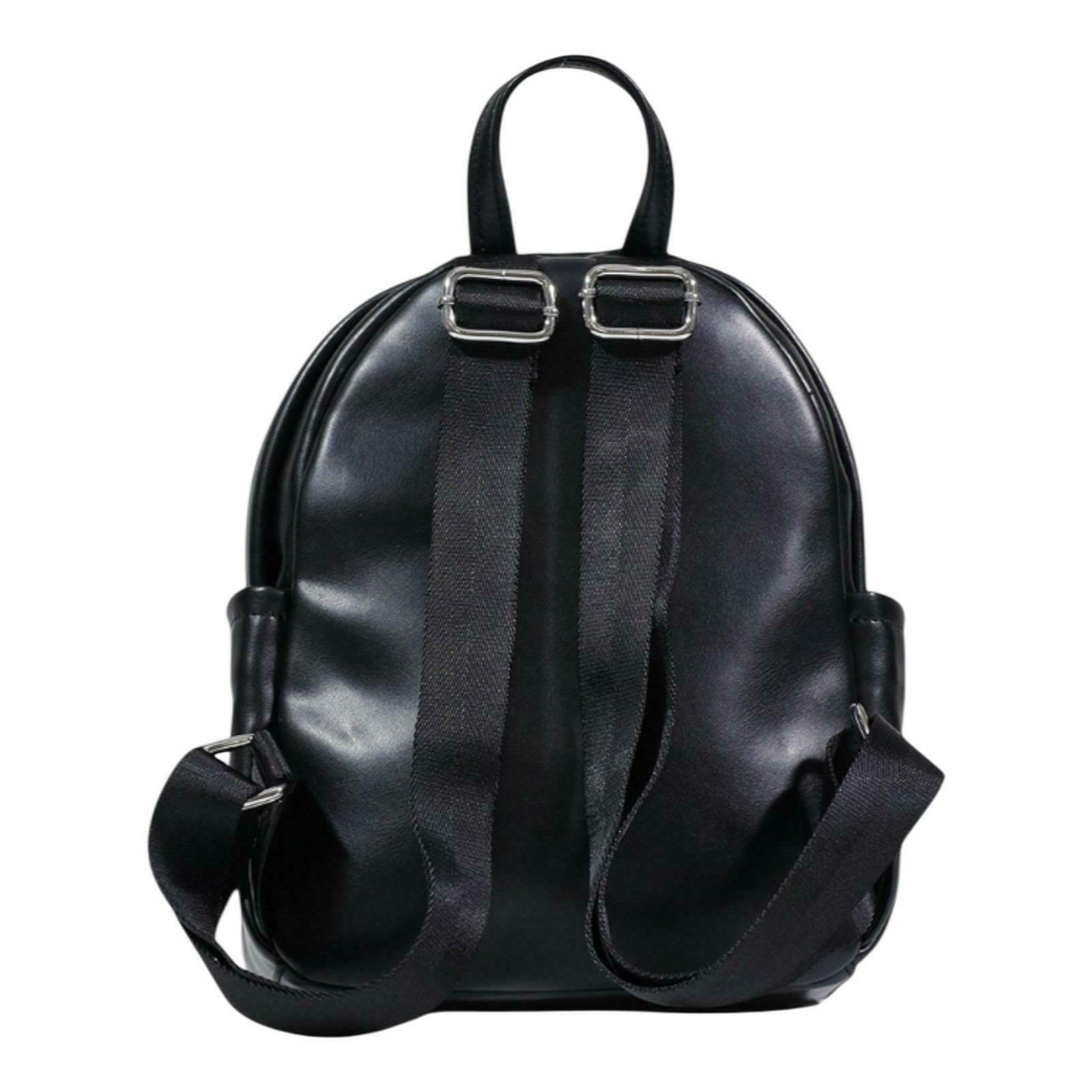 Дамска раница Replay Women Backpack FW3805.000.A0015G Back View