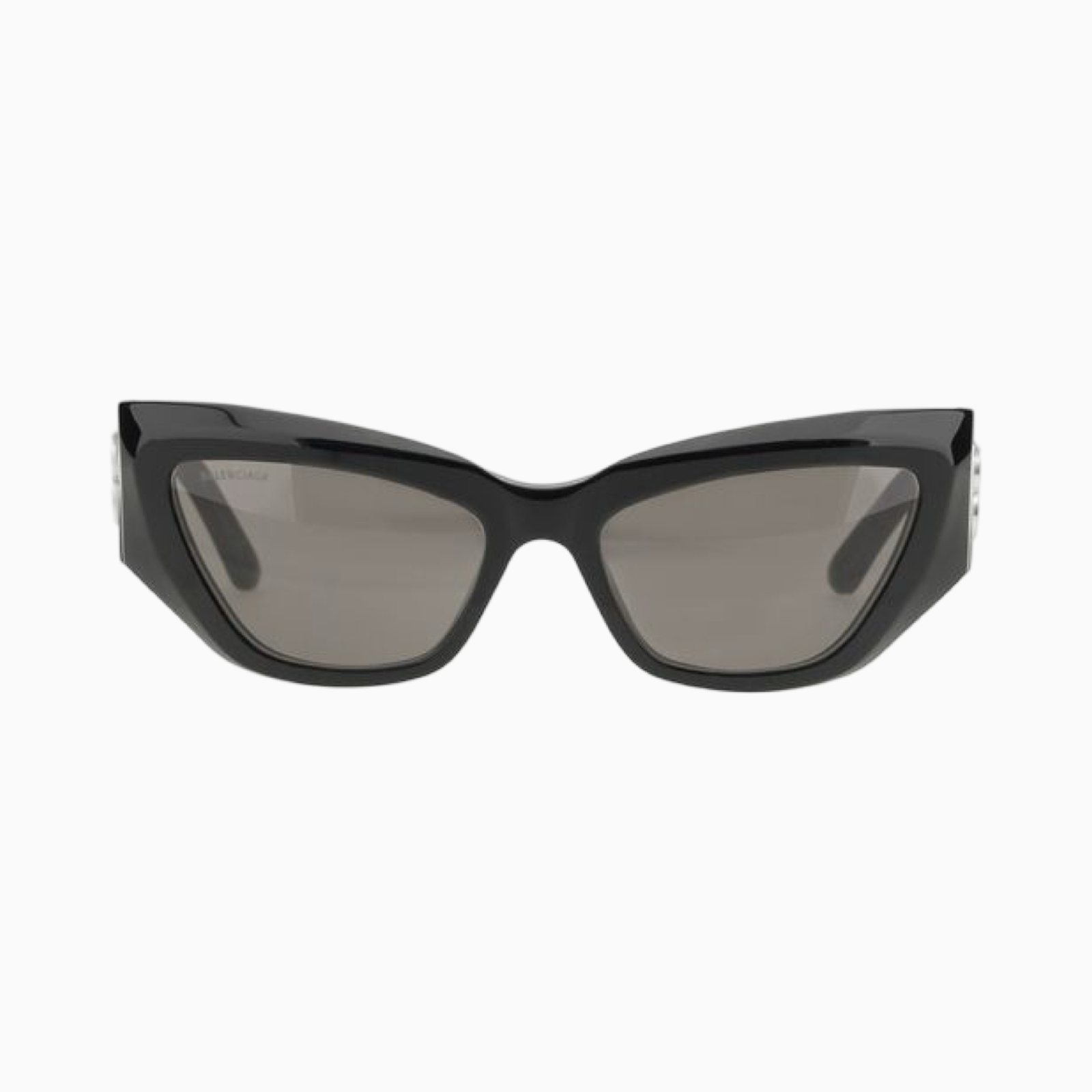 Balenciaga Butterfly Sunglasses
