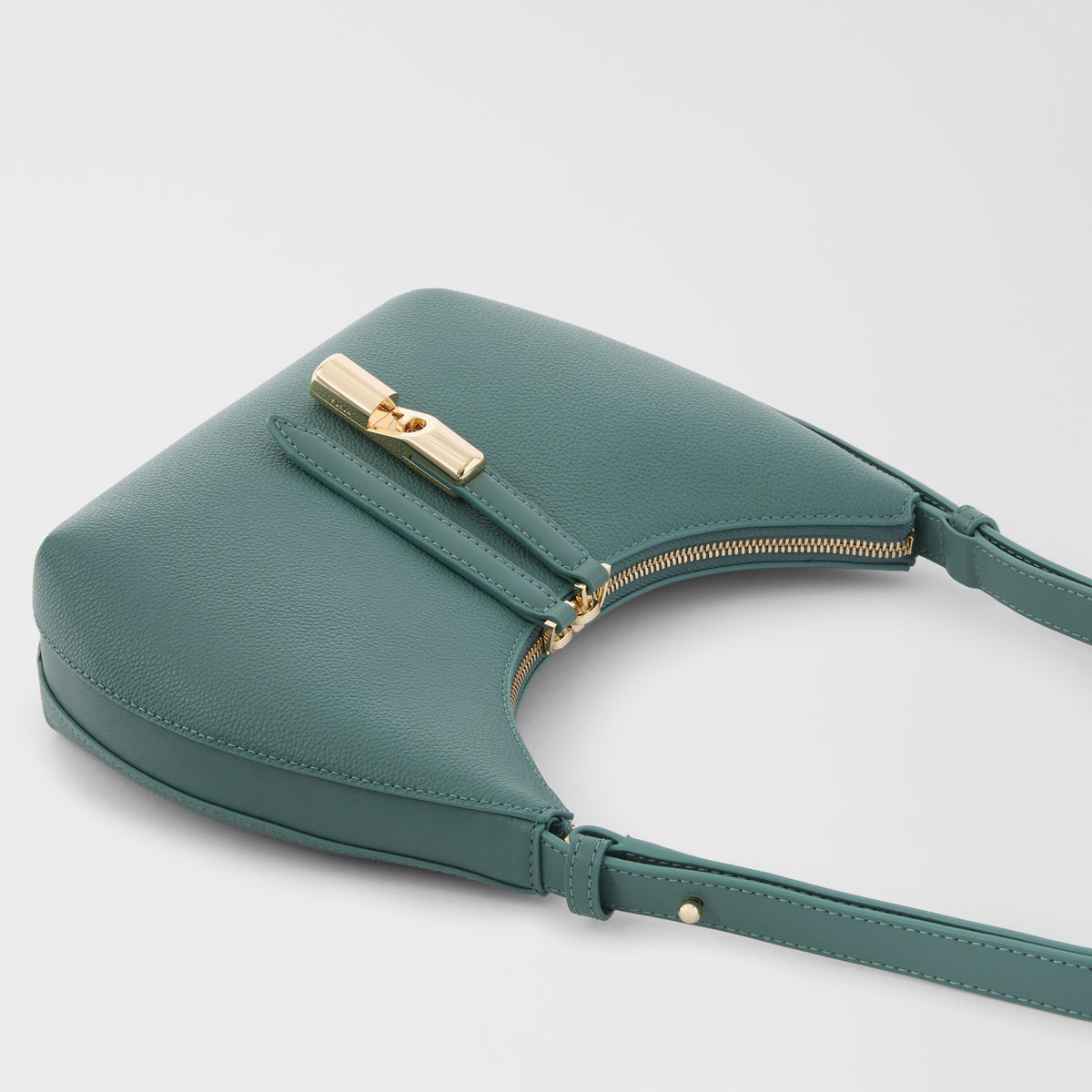 Furla Goccia S дамска чанта