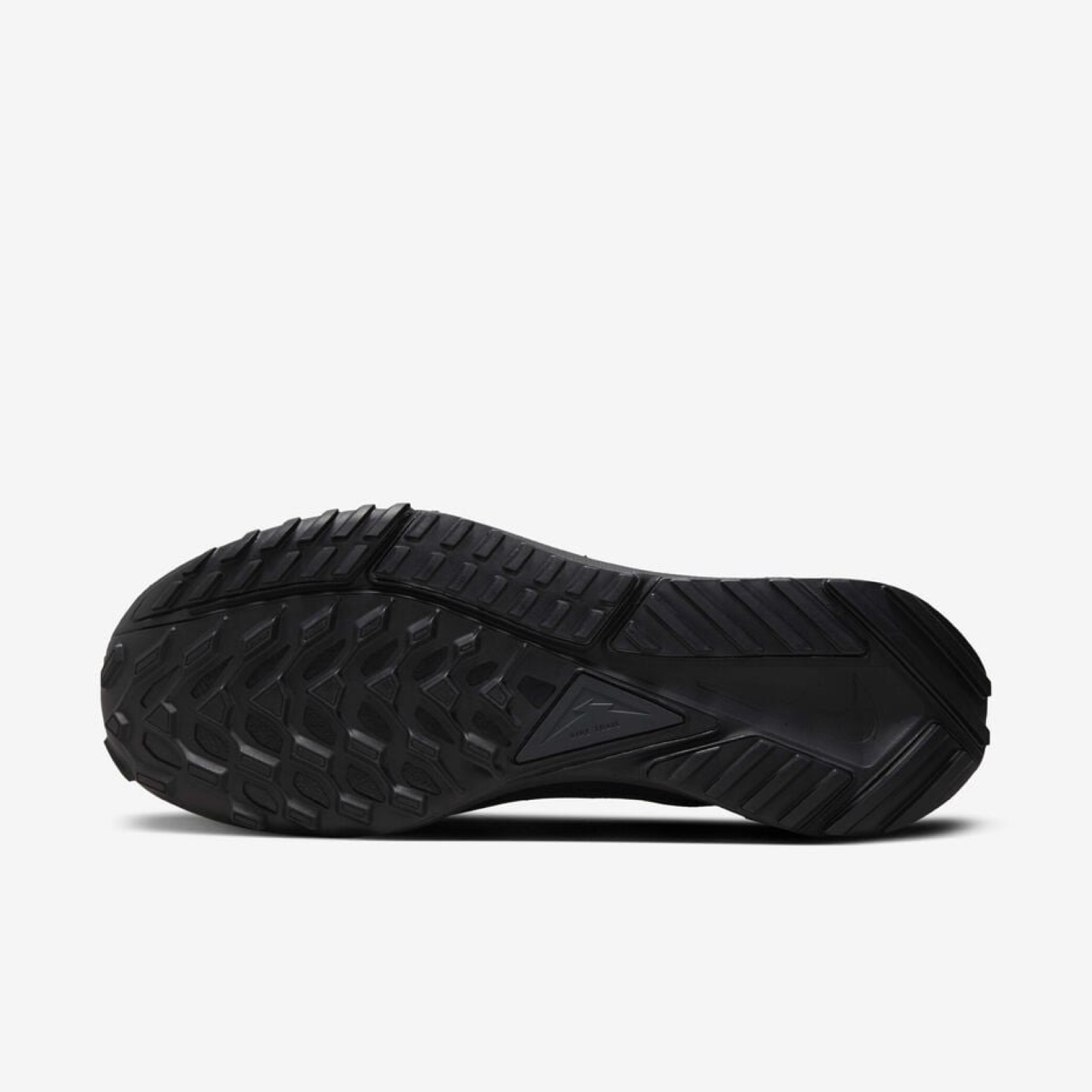 Мъжки маратонки Nike Pegasus Trail 4 GORE-TEX DJ7926-008 Men Sneakers Insole View
