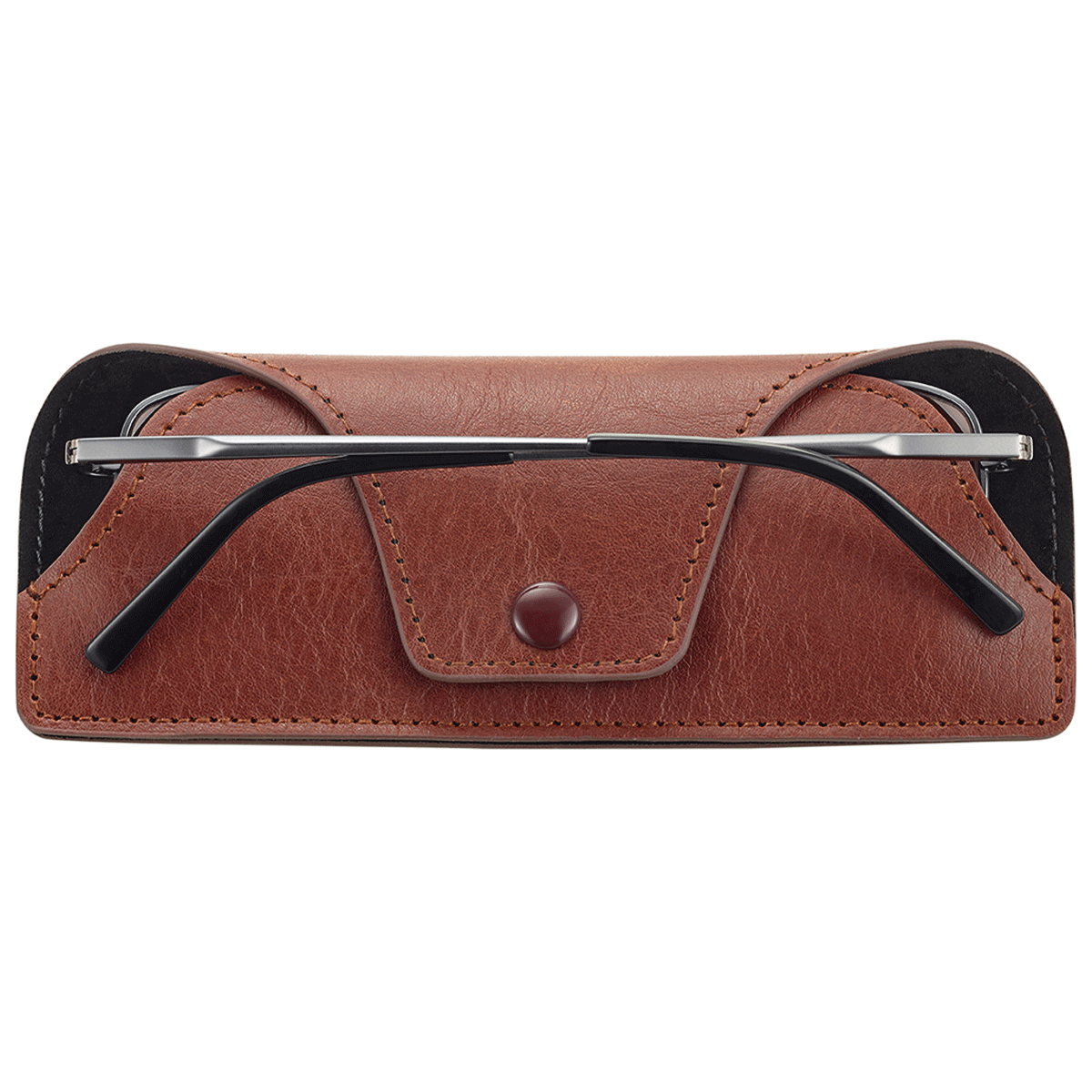 Serengeti Shelby Unisex Metal Sunglasses