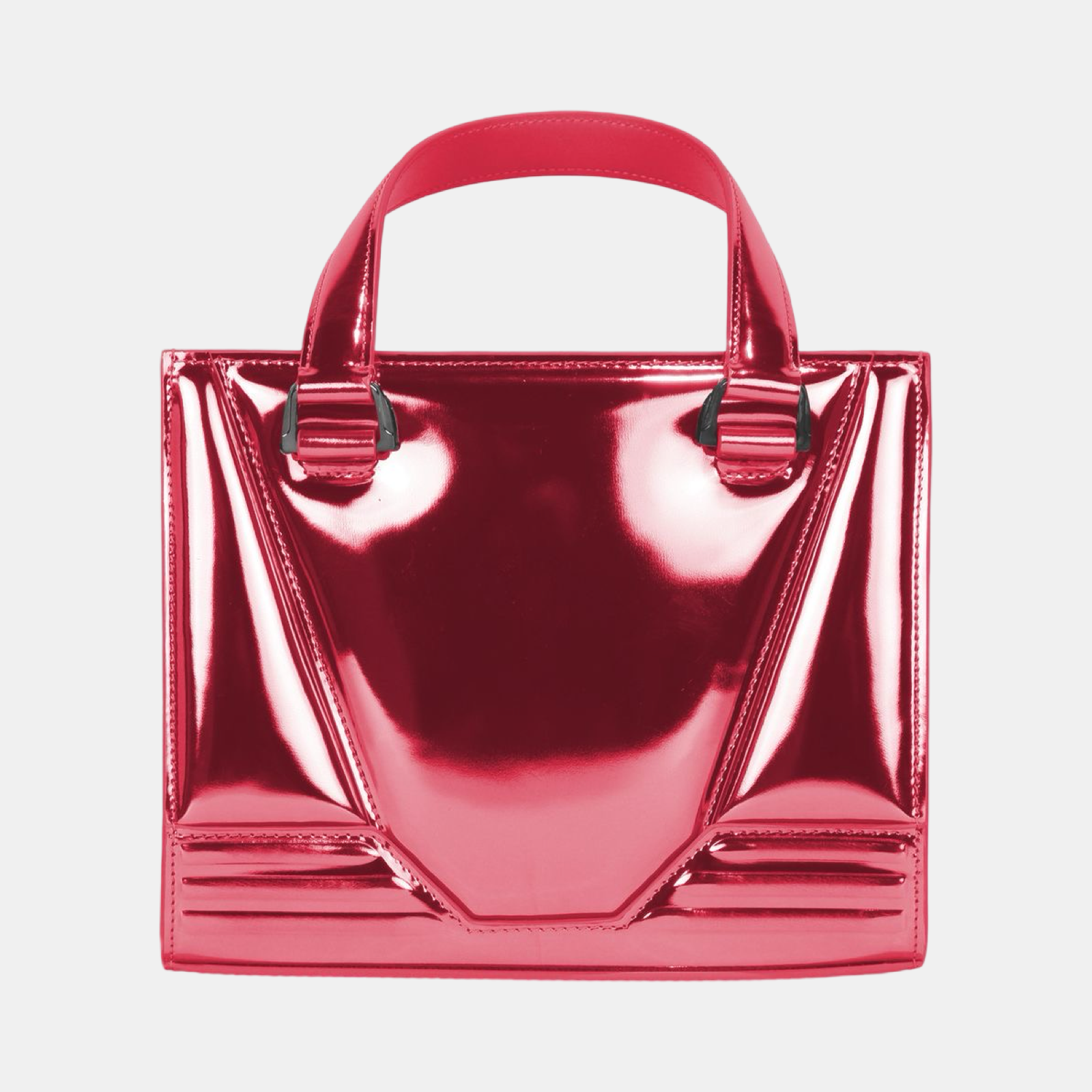 Дамска чанта Ferrari Women Mini Handbag
