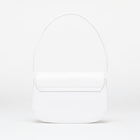Дамска чанта Women’s shoulder bag Diesel 1DR
X08396PR818 T1003 White back view