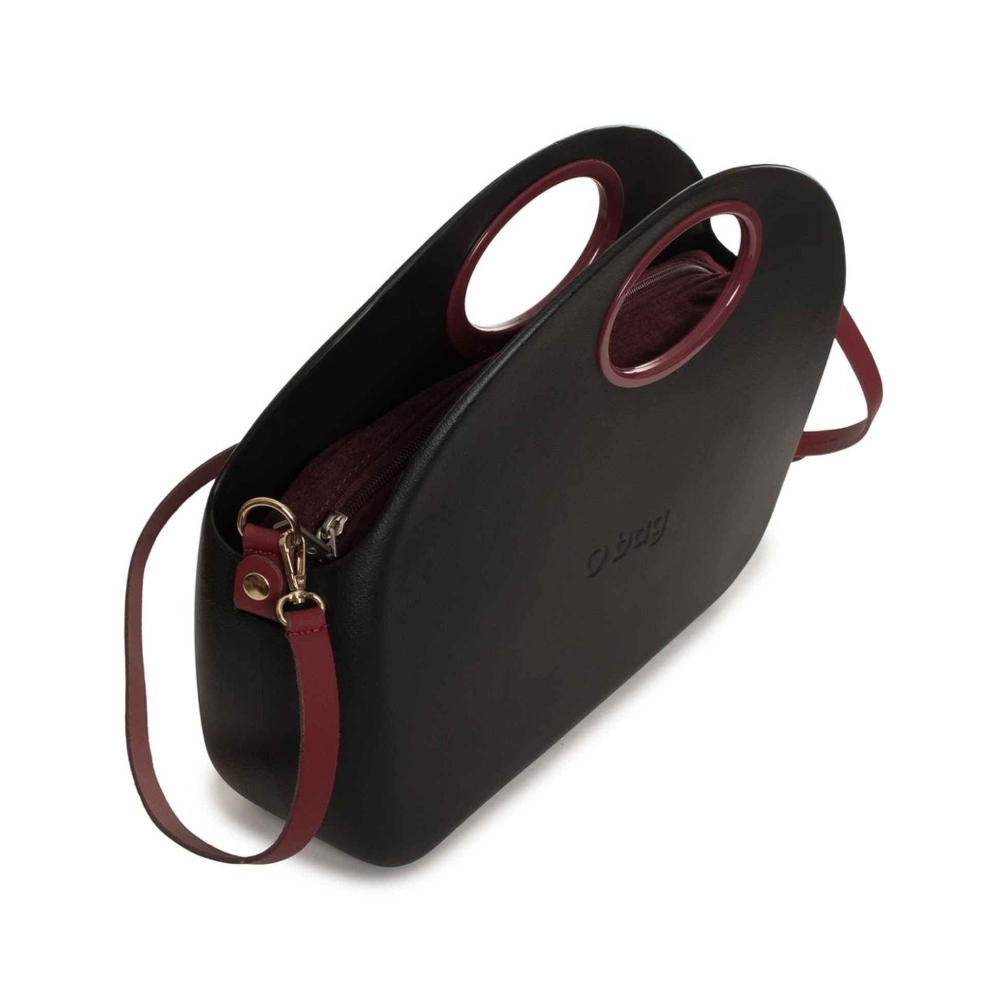 Obag Handbags