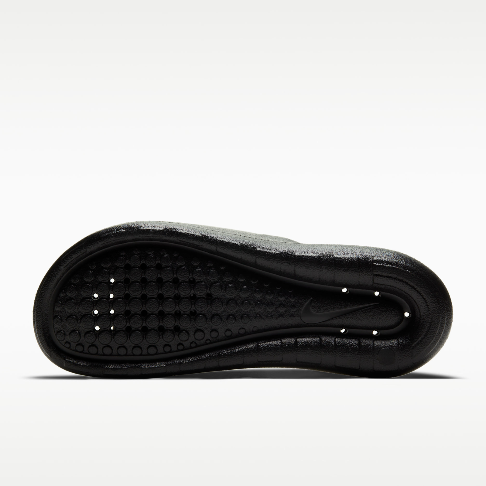 Дамски чехли Nike Victory One CZ7836-001 Women Slippers Insole View