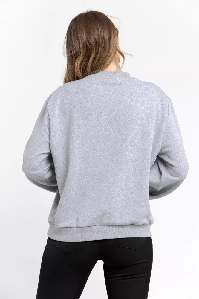 Trussardi Women Sweater