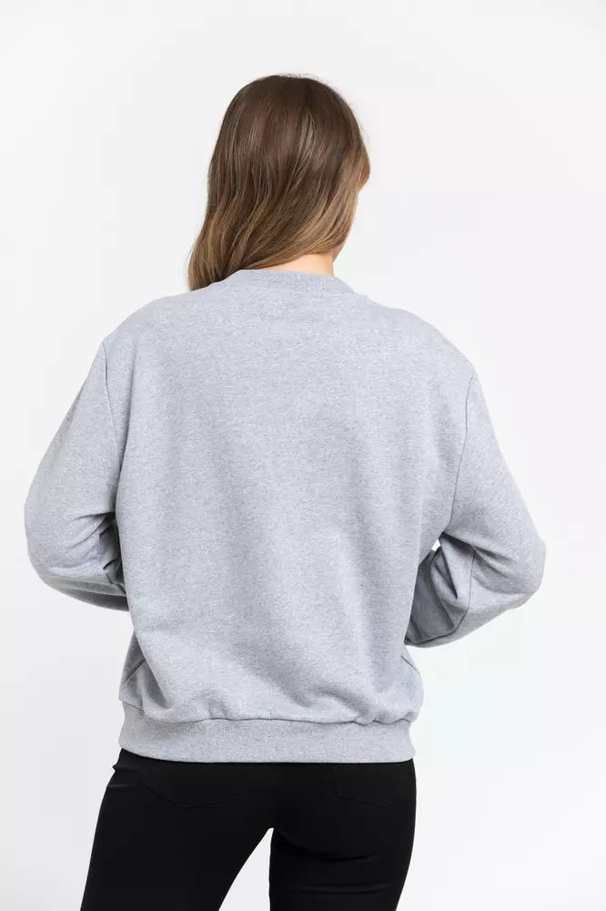 Trussardi Women Sweater