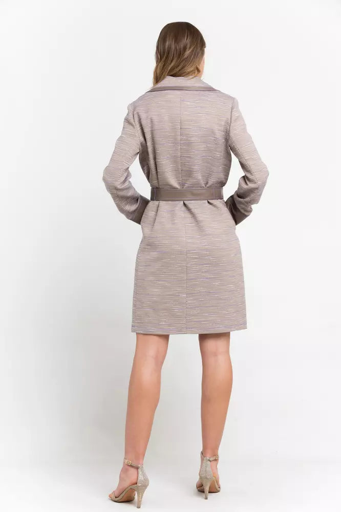 Trussardi Women Coat