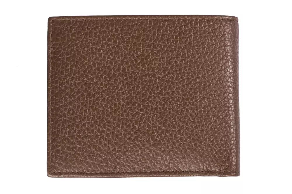Trussardi Men Wallet