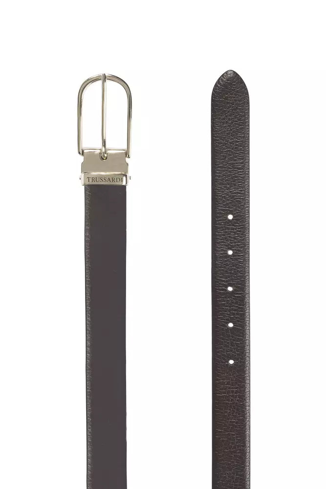 Trussardi Women Belt