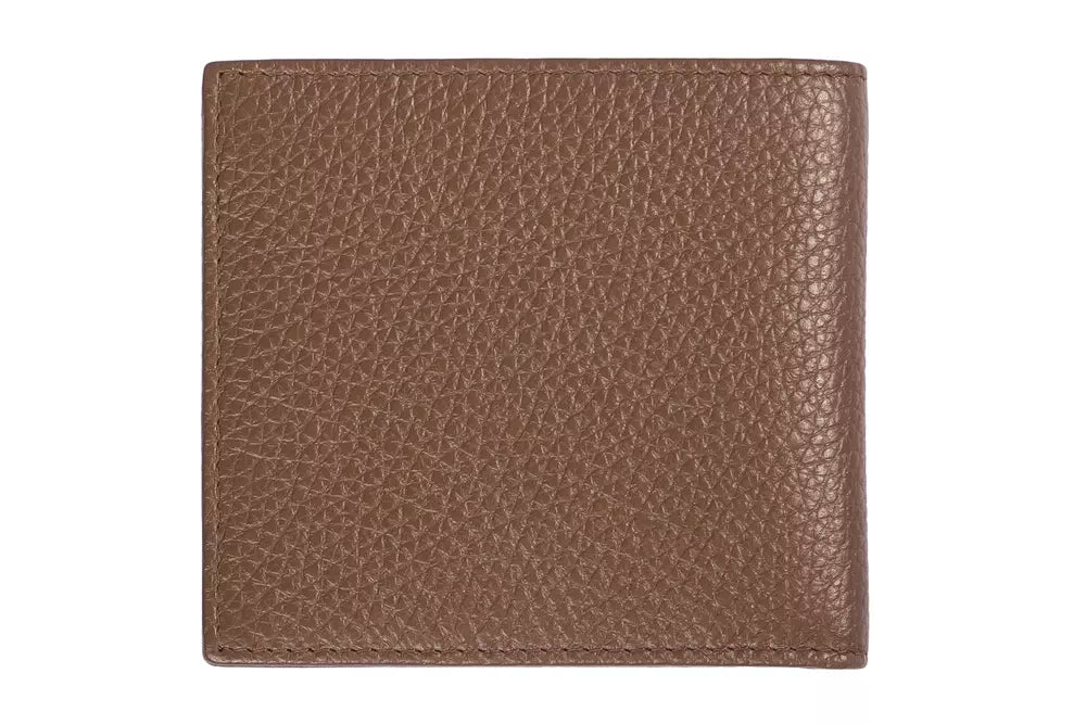 Trussardi Men Wallet