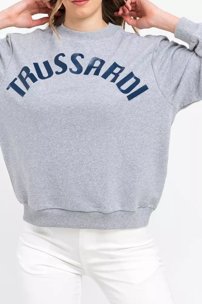 Trussardi Women Sweater