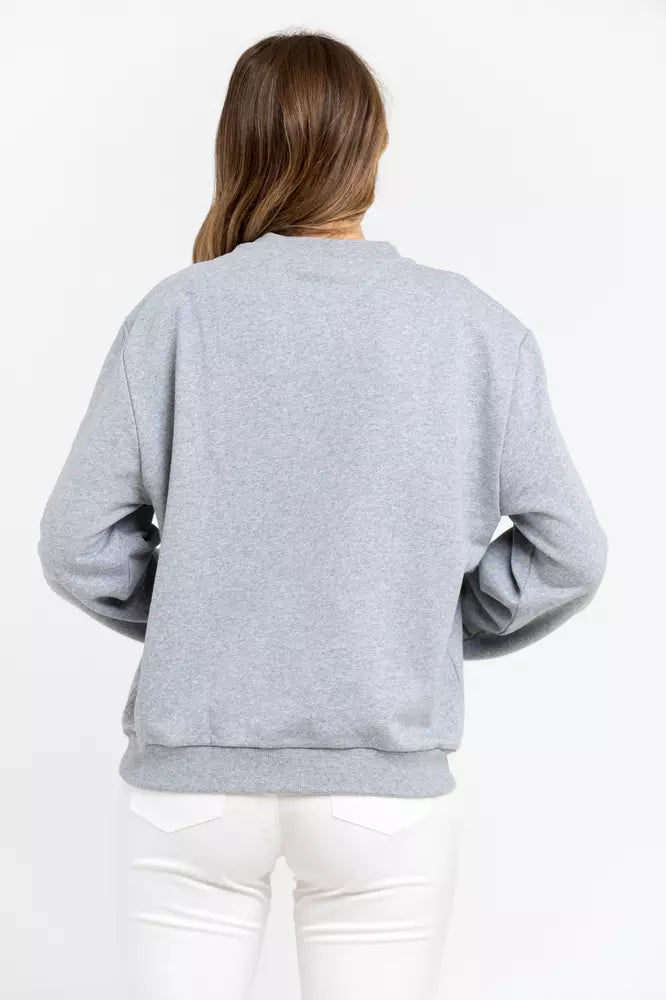 Trussardi Women Sweater