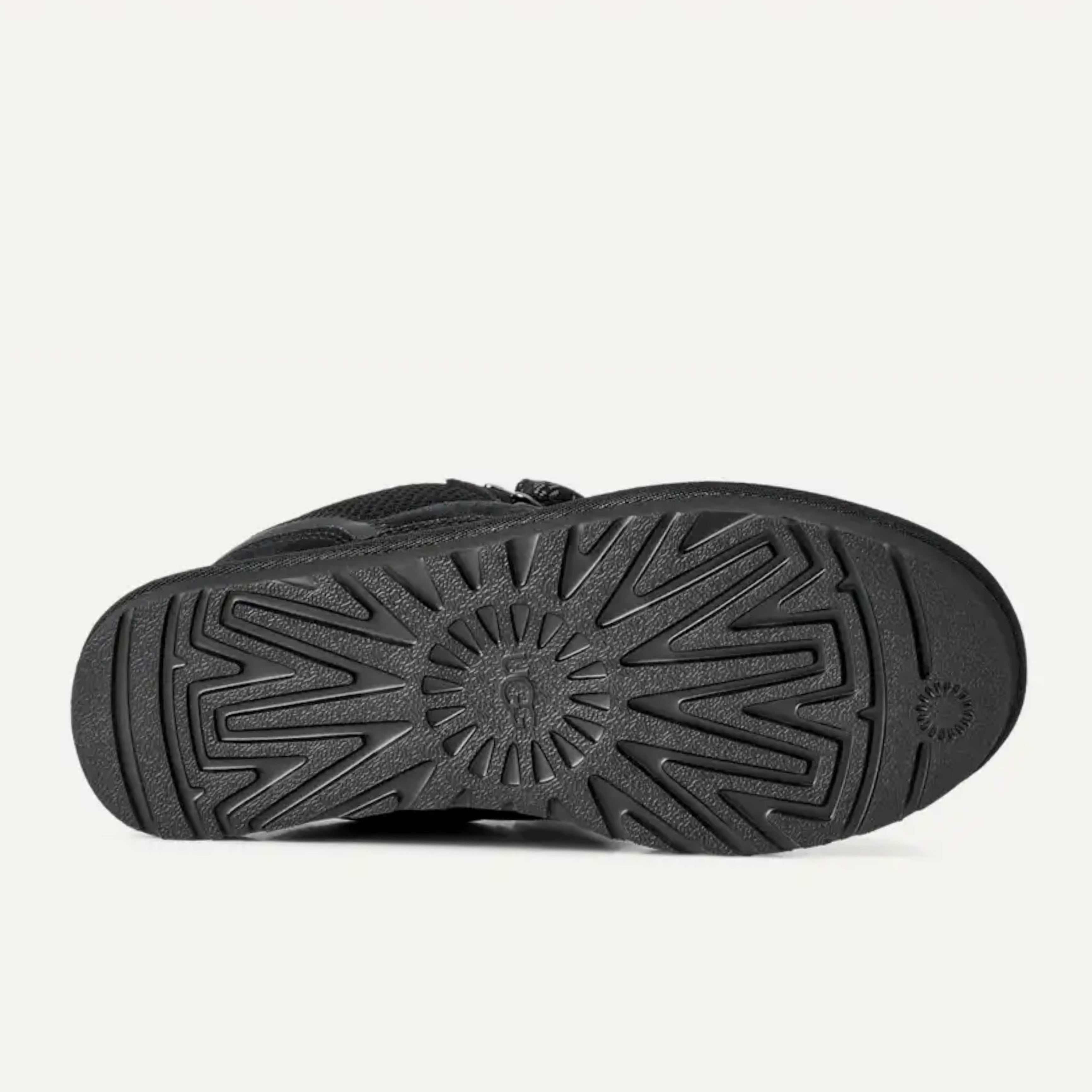 UGG Lowmel Women Sneakers