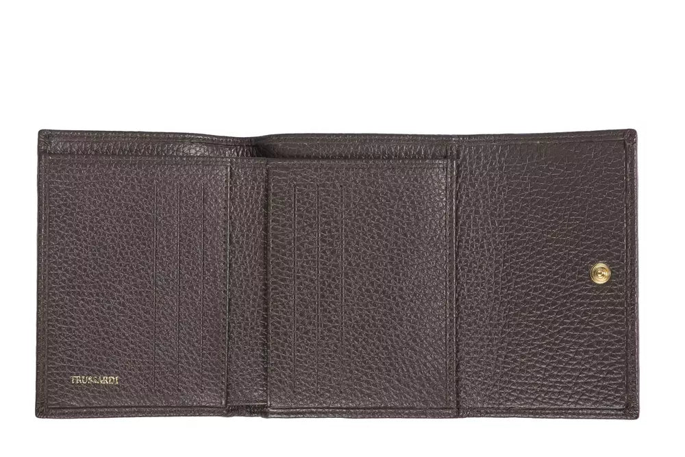 Trussardi Women Wallet